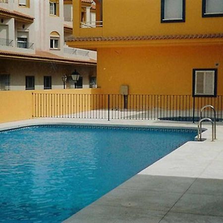Coqueto Y Practico Apartamento En Pueblo De Zahara Захара де лос Атунес Екстериор снимка