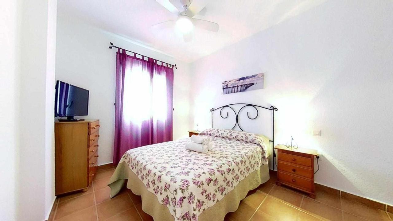 Coqueto Y Practico Apartamento En Pueblo De Zahara Захара де лос Атунес Екстериор снимка